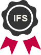 IFS certification