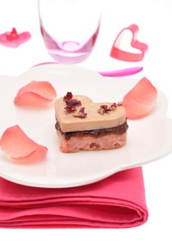 coeurs_foie_gras_biscuits_rose