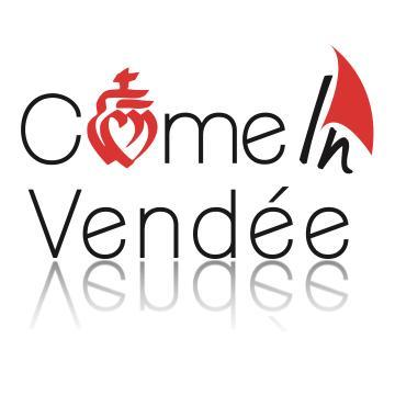 Come in Vendée