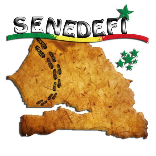 senedefi