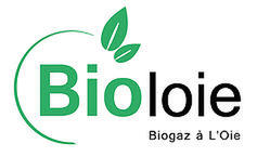 Bioloie