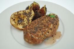 filet_canard_chocolat_tonka_poire_figues