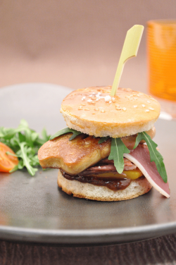 mini_burger_foie_gras