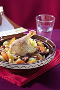 tajine_cuisse_canard_fruits_sec