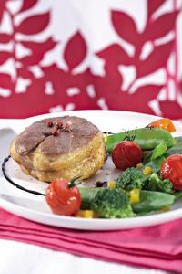 tournedos_canard_poele_legumes