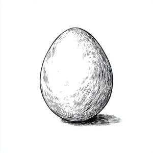 egg