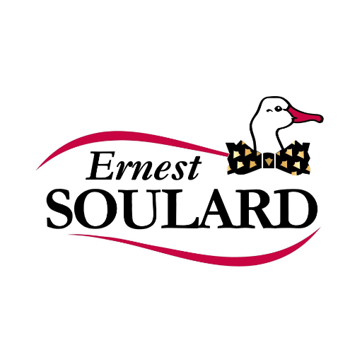 Ernest Soulard