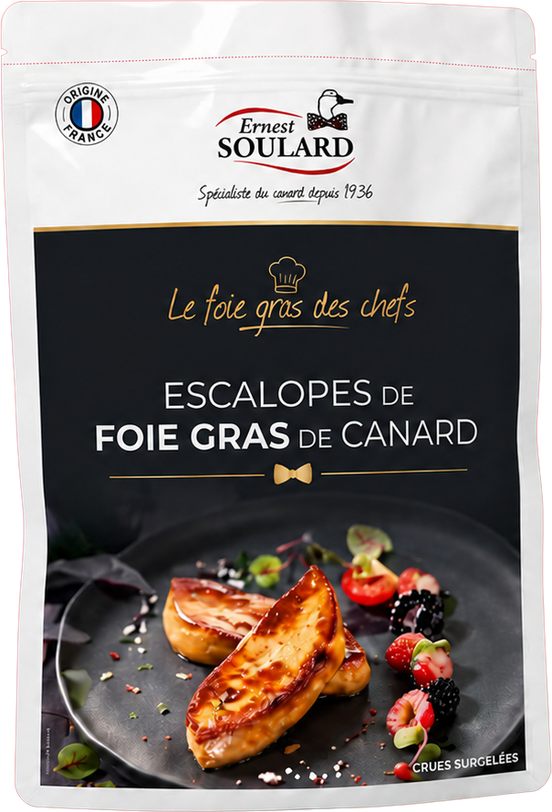 escalopes_soulard